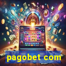 pagobet com
